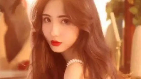 图书馆放娃现象