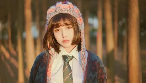 男子拍违停被殴打