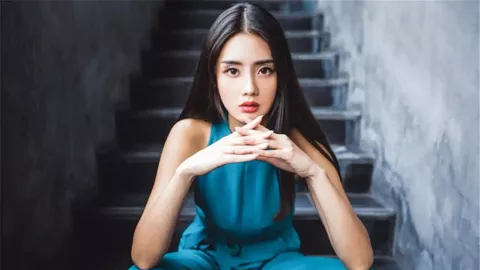 石宇奇世锦赛夺冠