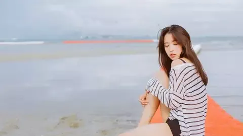 苏有朋卖艺不卖身