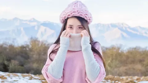 福建尤溪废弃金矿事故