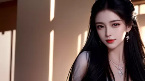 三大股指创新高