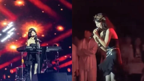 广州城建职业学院