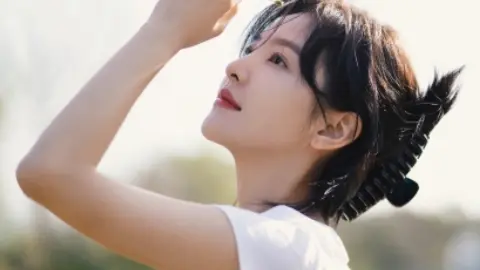 郭艾伦CBA的明星球员