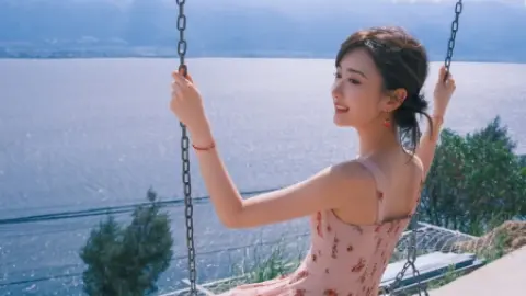 全网最不想火的饭店爆火