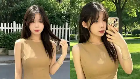 王家茹和