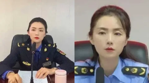 李彬